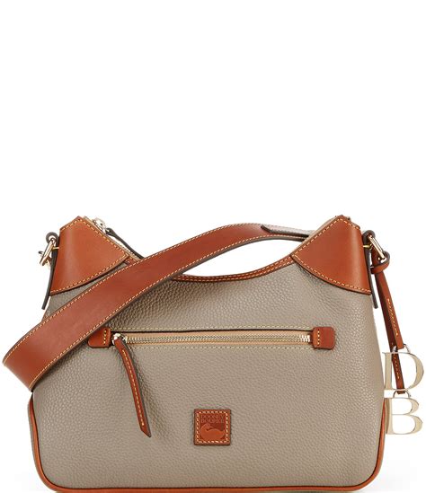 dooney bourke outlet clearance.